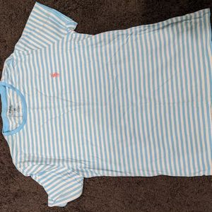 Polo Ralph Lauren T shirt